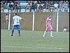 P8170054.JPG
