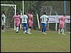 P8170055.JPG