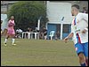 P8170056.JPG