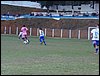 P8170057.JPG