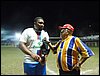 P8170059.JPG