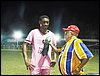 P8170061.JPG