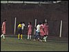 P8170063.JPG