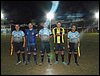 P8170065.JPG