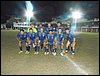 P8170066.JPG