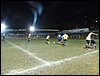 P8170067.JPG
