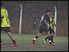 P8170070.JPG