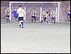 P8170073.JPG