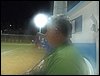 P8170074.JPG