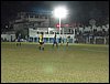 P8170075.JPG