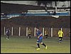 P8170077.JPG