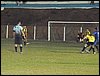 P8170080.JPG