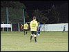 P8170081.JPG