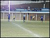 P8170083.JPG
