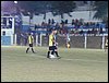 P8170085.JPG