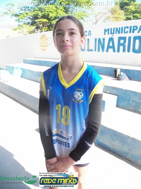 100_4845.JPG