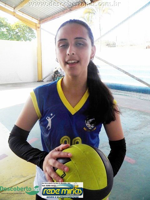 100_4858.JPG