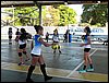 100_4836.JPG