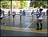 100_4837.JPG