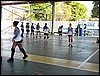 100_4838.JPG