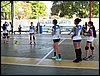 100_4839.JPG