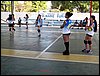 100_4840.JPG