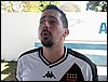 100_4841.JPG