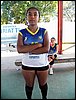 100_4842.JPG