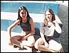 100_4847.JPG