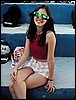 100_4852.JPG