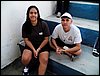 100_4853.JPG