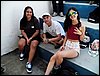 100_4854.JPG