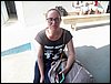 100_4855.JPG