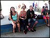 100_4856.JPG