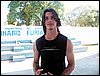 100_4860.JPG