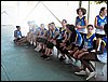 100_4861.JPG
