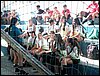 100_4862.JPG