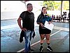 100_4864.JPG