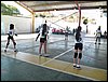 100_4869.JPG