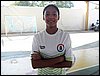 100_4871.JPG