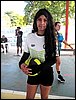 100_4872.JPG