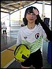 100_4873.JPG