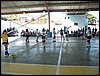 100_4874.JPG