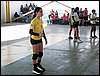 100_4875.JPG