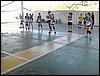 100_4876.JPG
