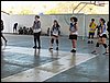 100_4877.JPG
