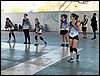 100_4878.JPG