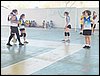 100_4879.JPG