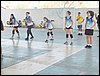 100_4880.JPG
