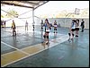 100_4881.JPG